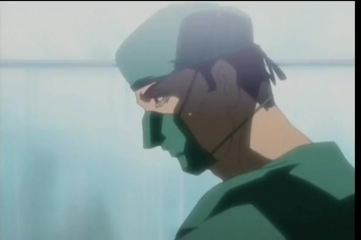 [Tsukyio Editing Resources] Hellsing (Episode 10) Raw Clips (26) (tsukyio.com).mp4